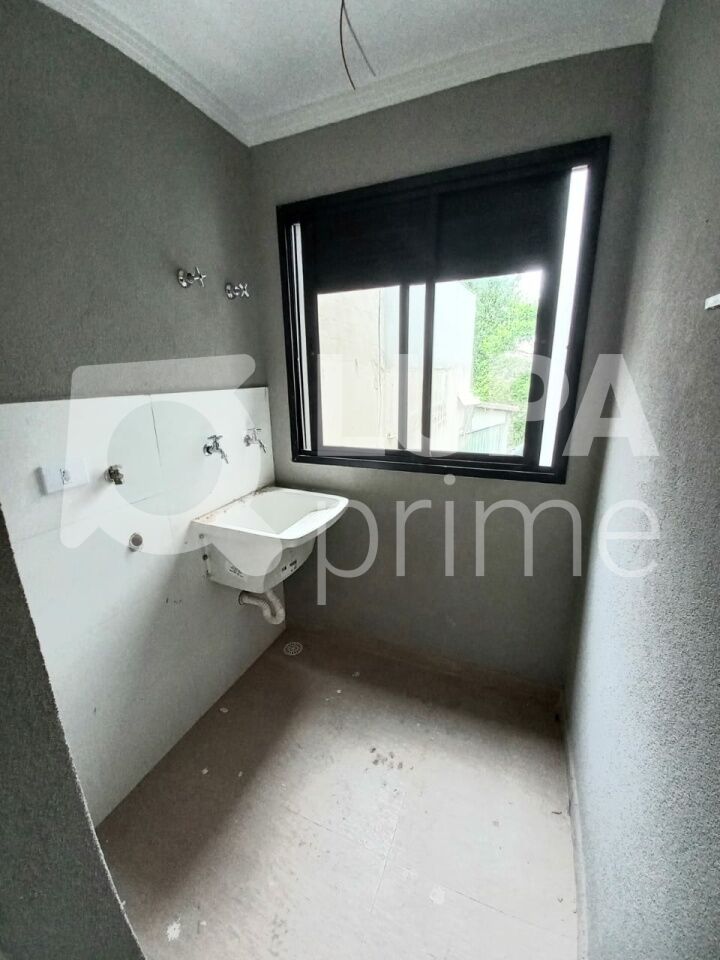 apartamento-venda-sao-paulo-jardim-sao-paulo-1dormitorio-35m2-LS43047
