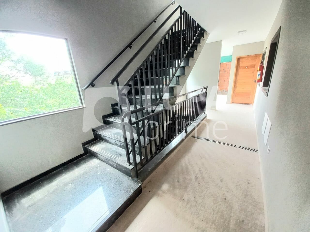 apartamento-venda-sao-paulo-jardim-sao-paulo-1dormitorio-35m2-LS43047