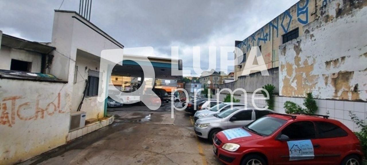 terreno-venda-sao-paulo-vila-albertina-1200m2-LS43060