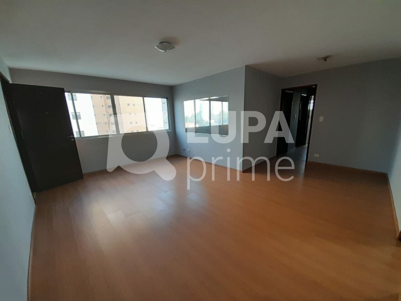 apartamento-venda-sao-paulo-santana-3dormitorios-1suite-2vagas-140m2-LS43070
