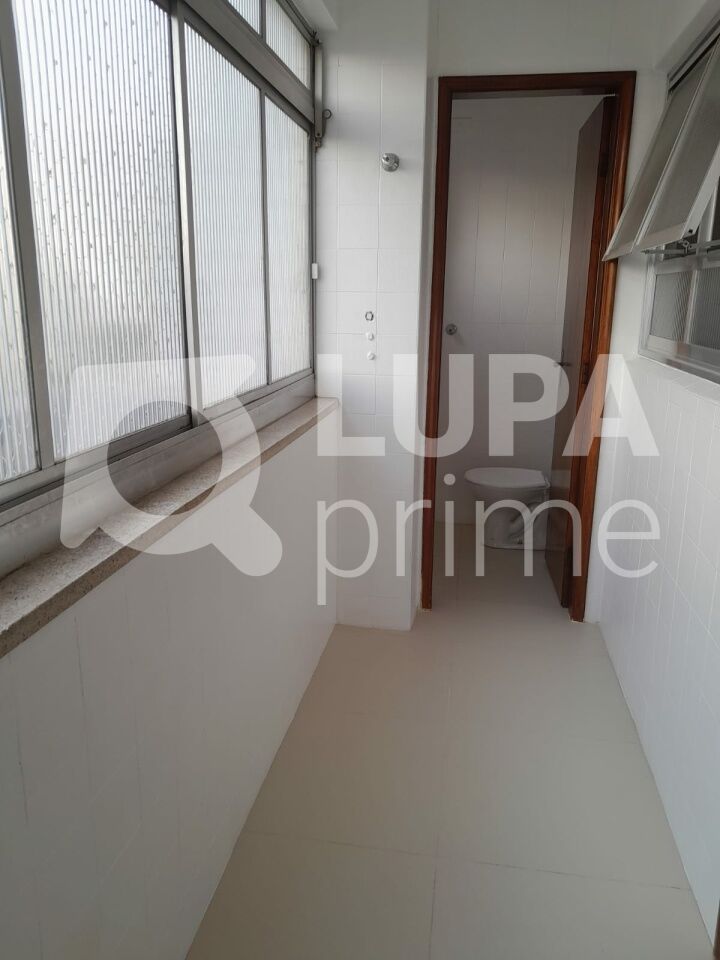 apartamento-venda-sao-paulo-santana-3dormitorios-1suite-2vagas-140m2-LS43070