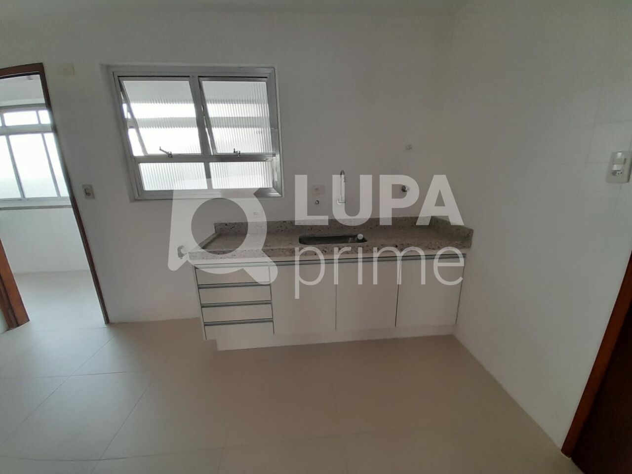 apartamento-venda-sao-paulo-santana-3dormitorios-1suite-2vagas-140m2-LS43070
