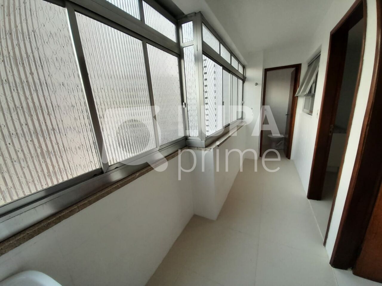 apartamento-venda-sao-paulo-santana-3dormitorios-1suite-2vagas-140m2-LS43070