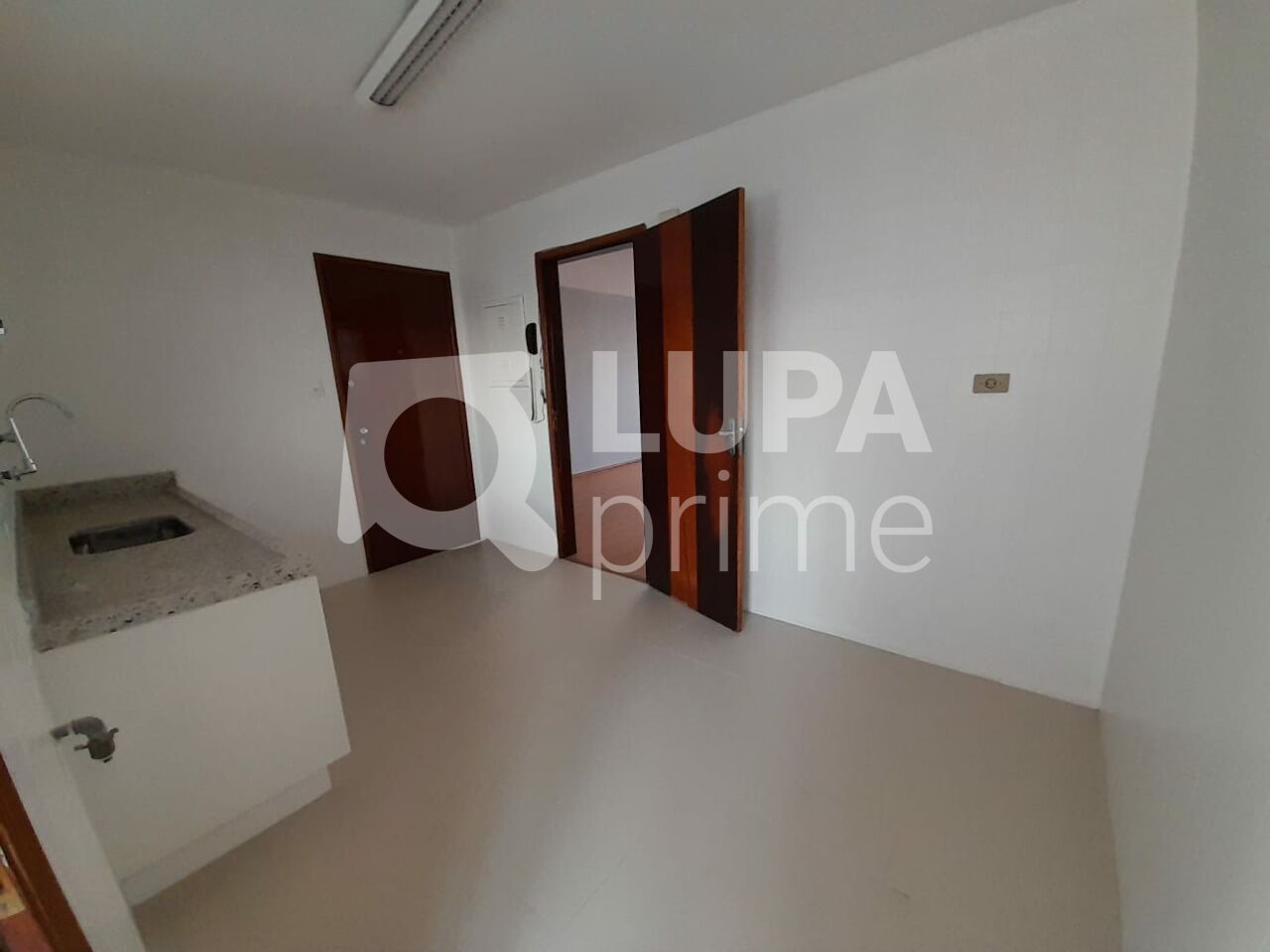 apartamento-venda-sao-paulo-santana-3dormitorios-1suite-2vagas-140m2-LS43070
