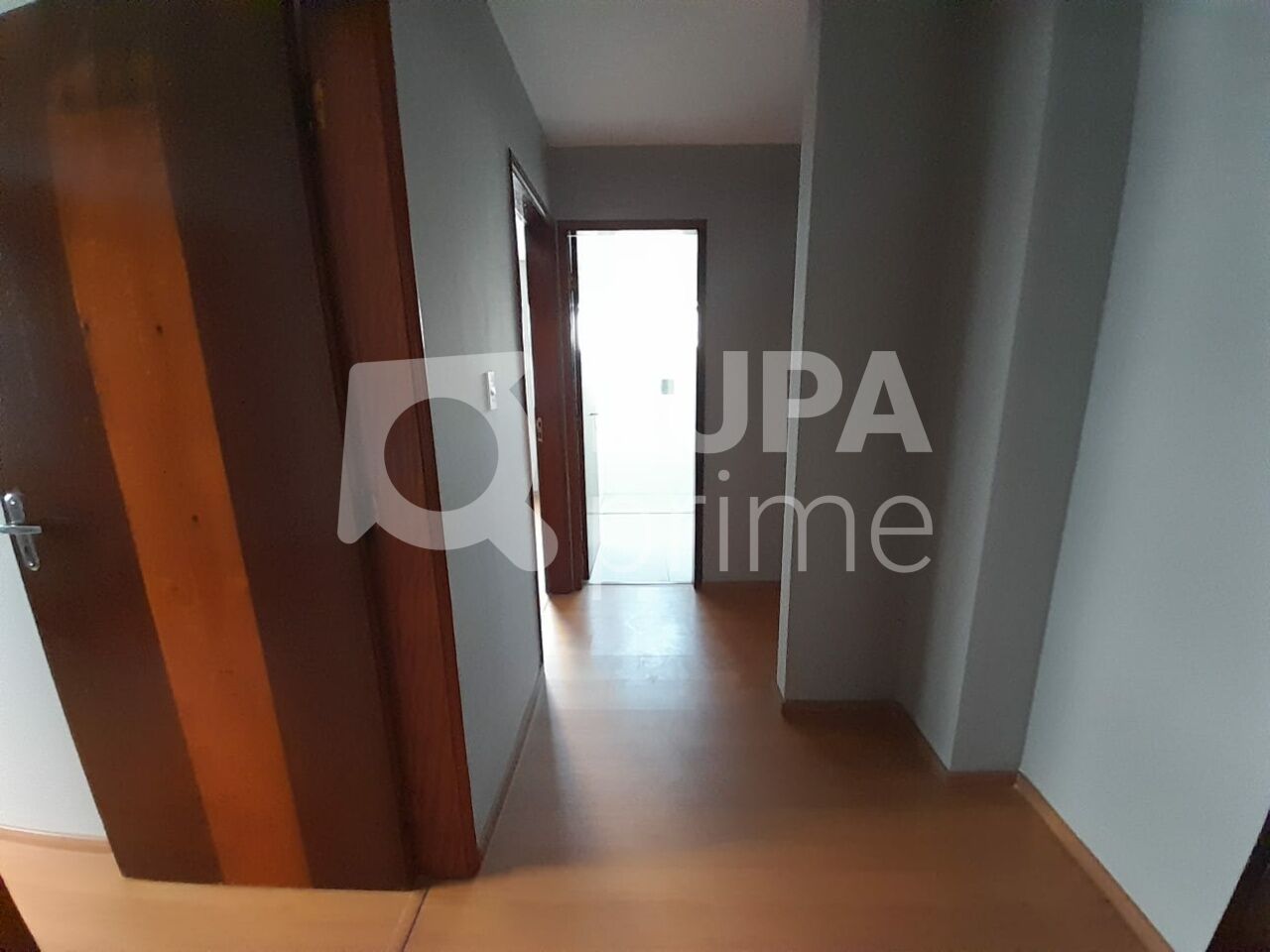 apartamento-venda-sao-paulo-santana-3dormitorios-1suite-2vagas-140m2-LS43070