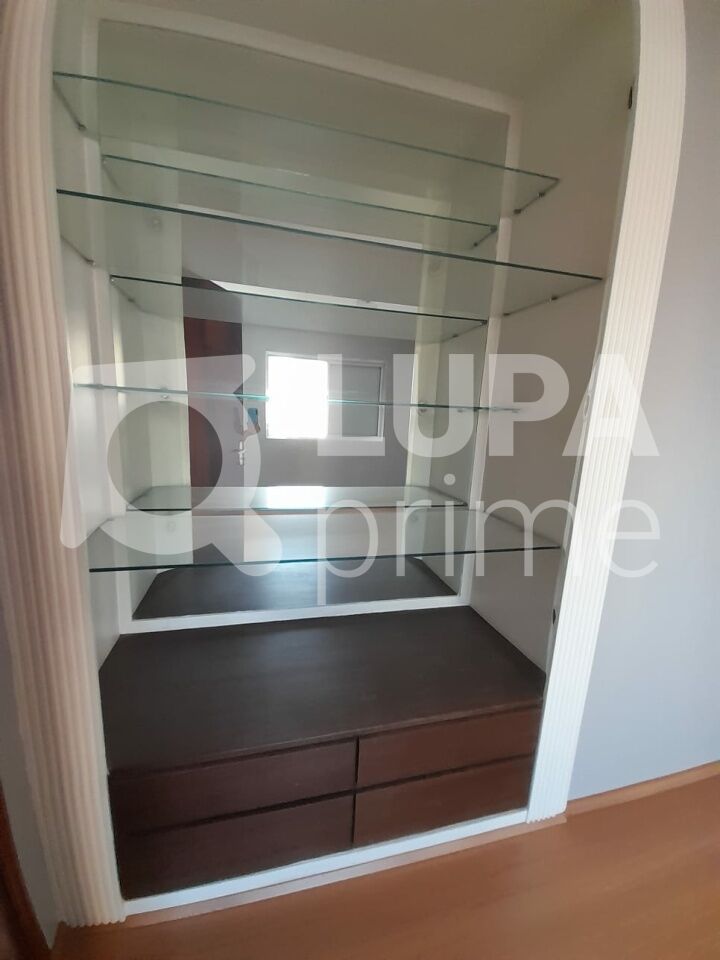 apartamento-venda-sao-paulo-santana-3dormitorios-1suite-2vagas-140m2-LS43070