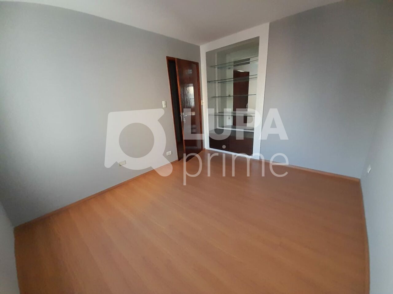 apartamento-venda-sao-paulo-santana-3dormitorios-1suite-2vagas-140m2-LS43070