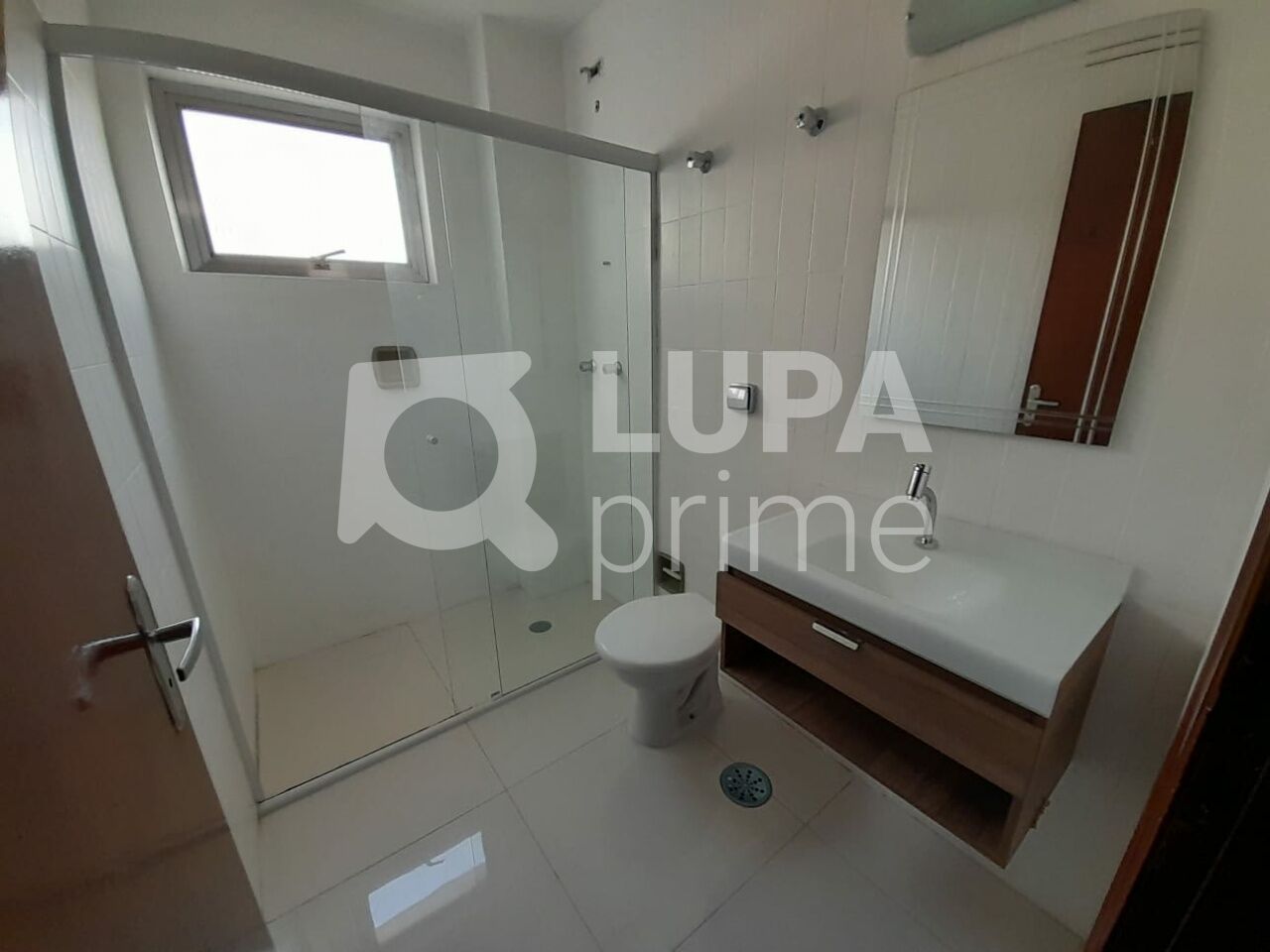 apartamento-venda-sao-paulo-santana-3dormitorios-1suite-2vagas-140m2-LS43070