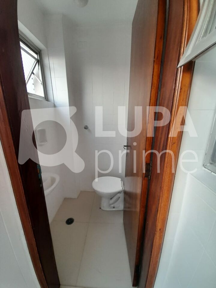 apartamento-venda-sao-paulo-santana-3dormitorios-1suite-2vagas-140m2-LS43070