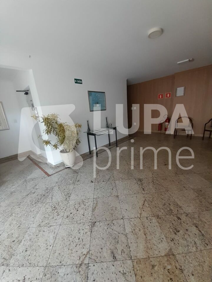 apartamento-venda-sao-paulo-santana-3dormitorios-1suite-2vagas-140m2-LS43070