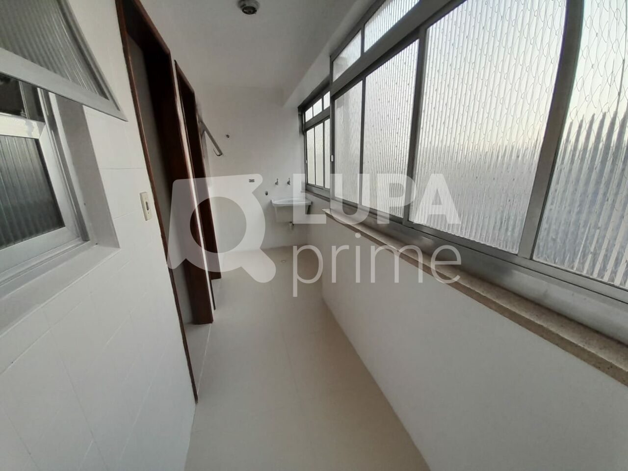 apartamento-venda-sao-paulo-santana-3dormitorios-1suite-2vagas-140m2-LS43072
