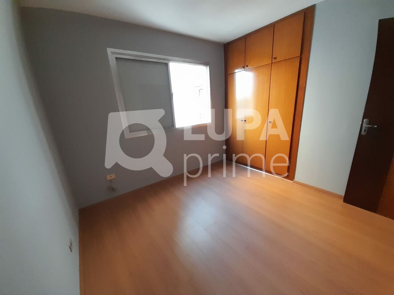 apartamento-venda-sao-paulo-santana-3dormitorios-1suite-2vagas-140m2-LS43072