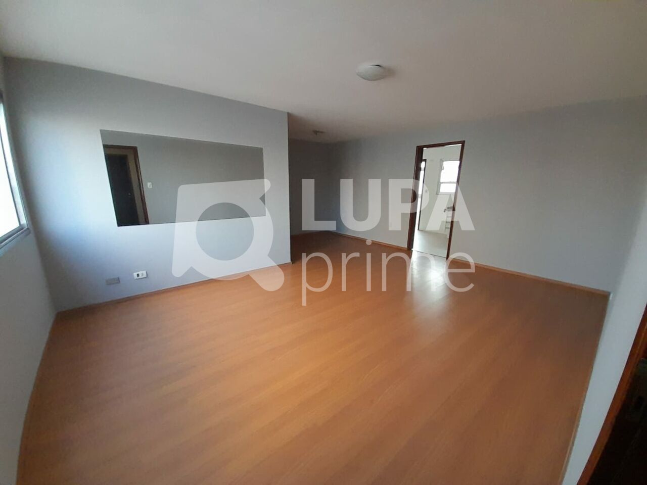 apartamento-venda-sao-paulo-santana-3dormitorios-1suite-2vagas-140m2-LS43072