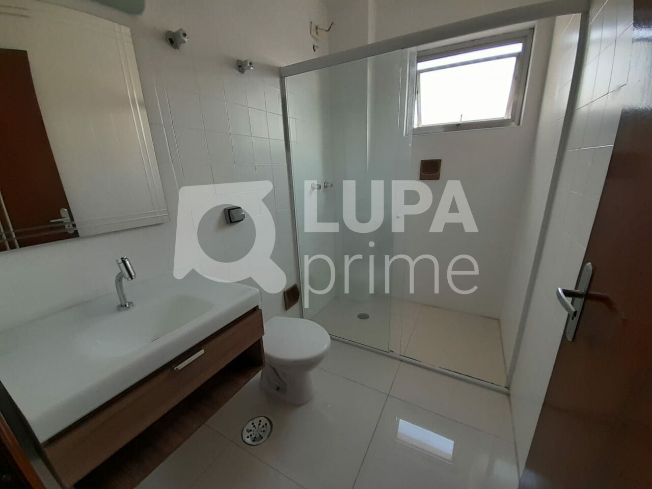 apartamento-venda-sao-paulo-santana-3dormitorios-1suite-2vagas-140m2-LS43072