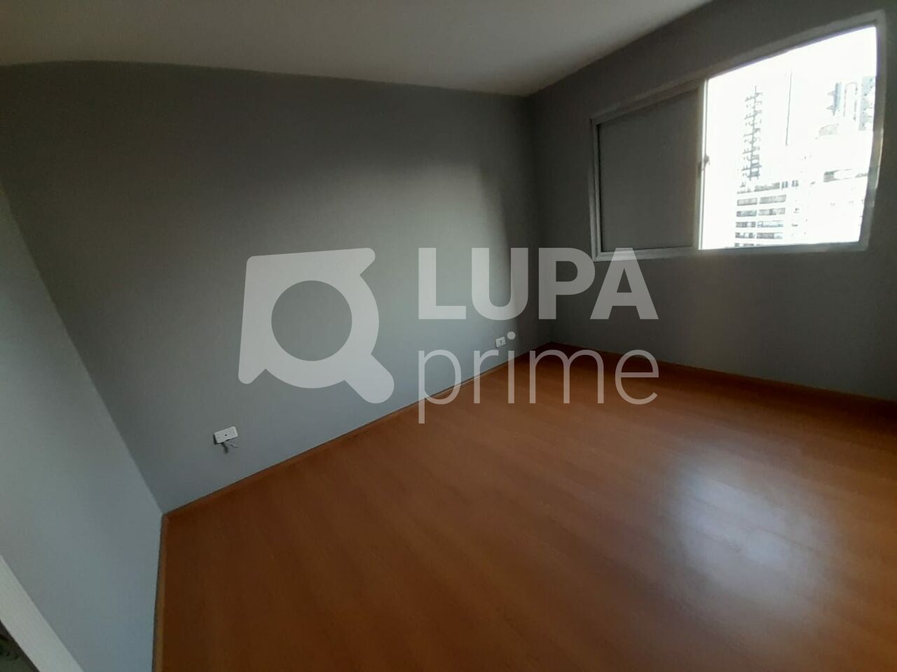 apartamento-venda-sao-paulo-santana-3dormitorios-1suite-2vagas-140m2-LS43072