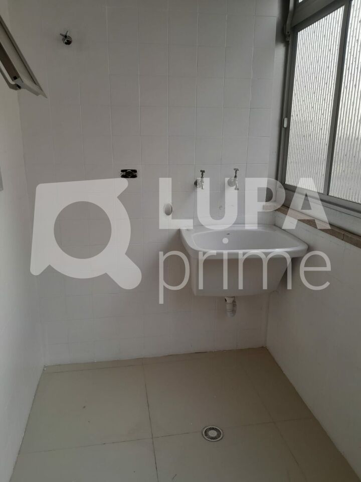apartamento-venda-sao-paulo-santana-3dormitorios-1suite-2vagas-140m2-LS43072