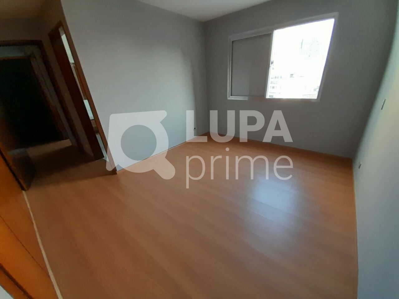 apartamento-venda-sao-paulo-santana-3dormitorios-1suite-2vagas-140m2-LS43072