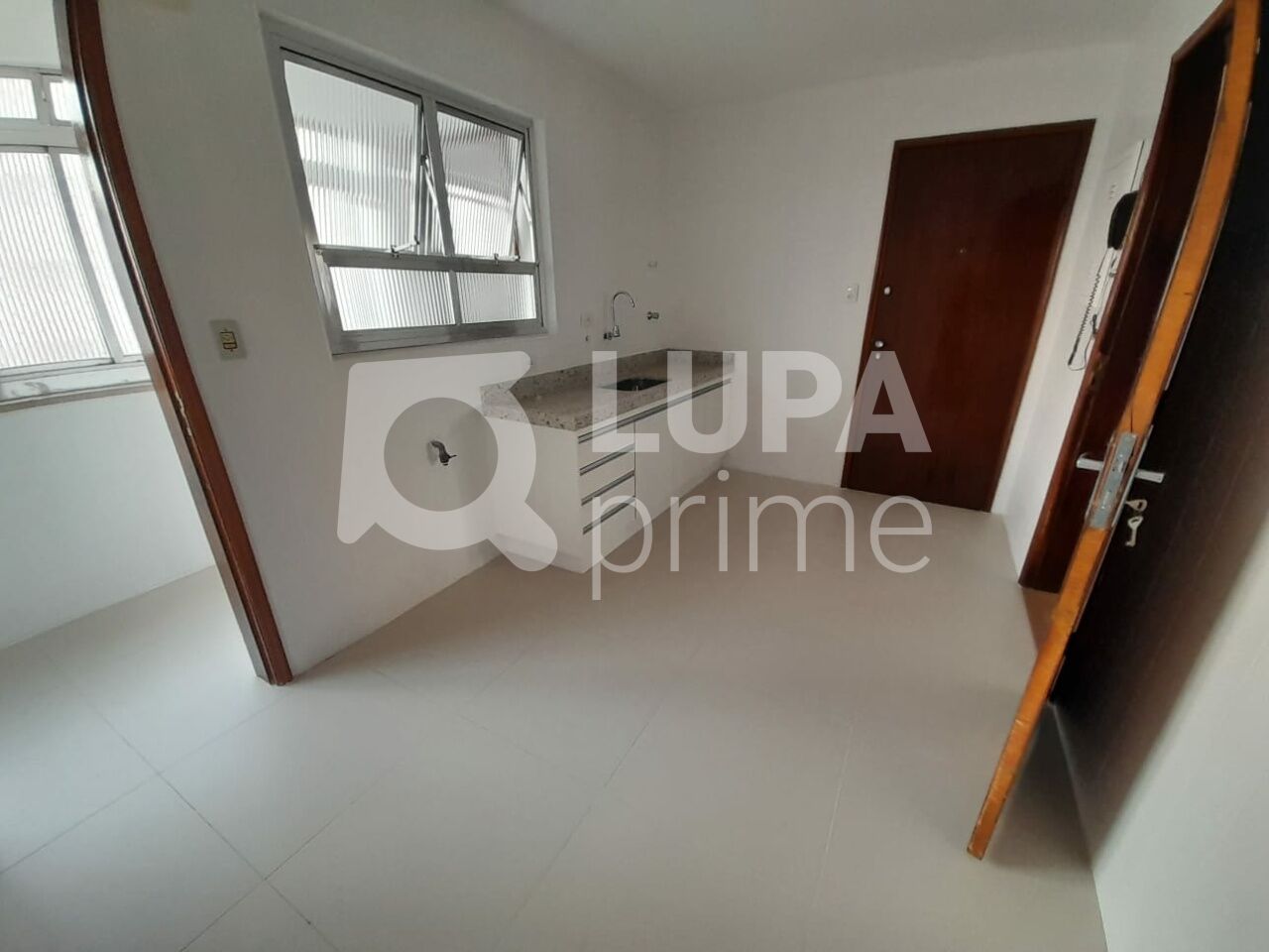 apartamento-venda-sao-paulo-santana-3dormitorios-1suite-2vagas-140m2-LS43072
