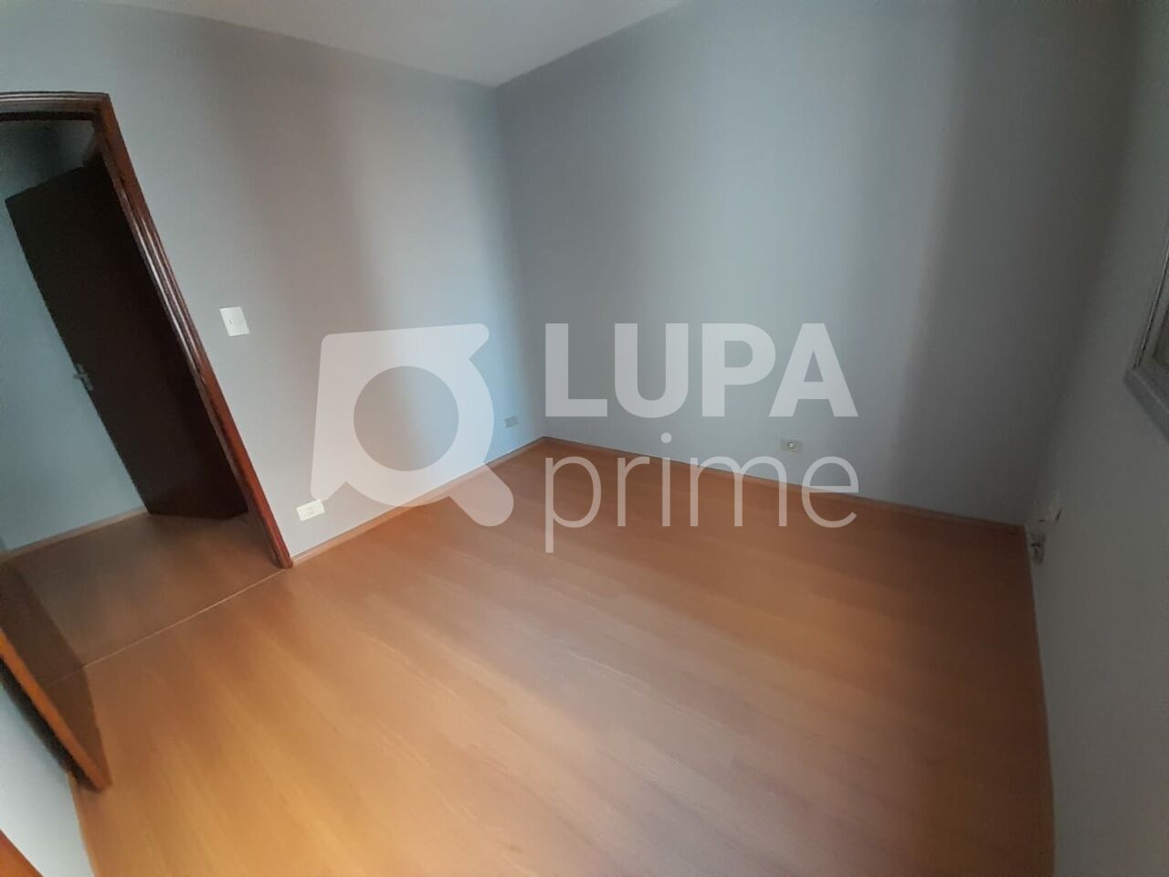apartamento-venda-sao-paulo-santana-3dormitorios-1suite-2vagas-140m2-LS43072
