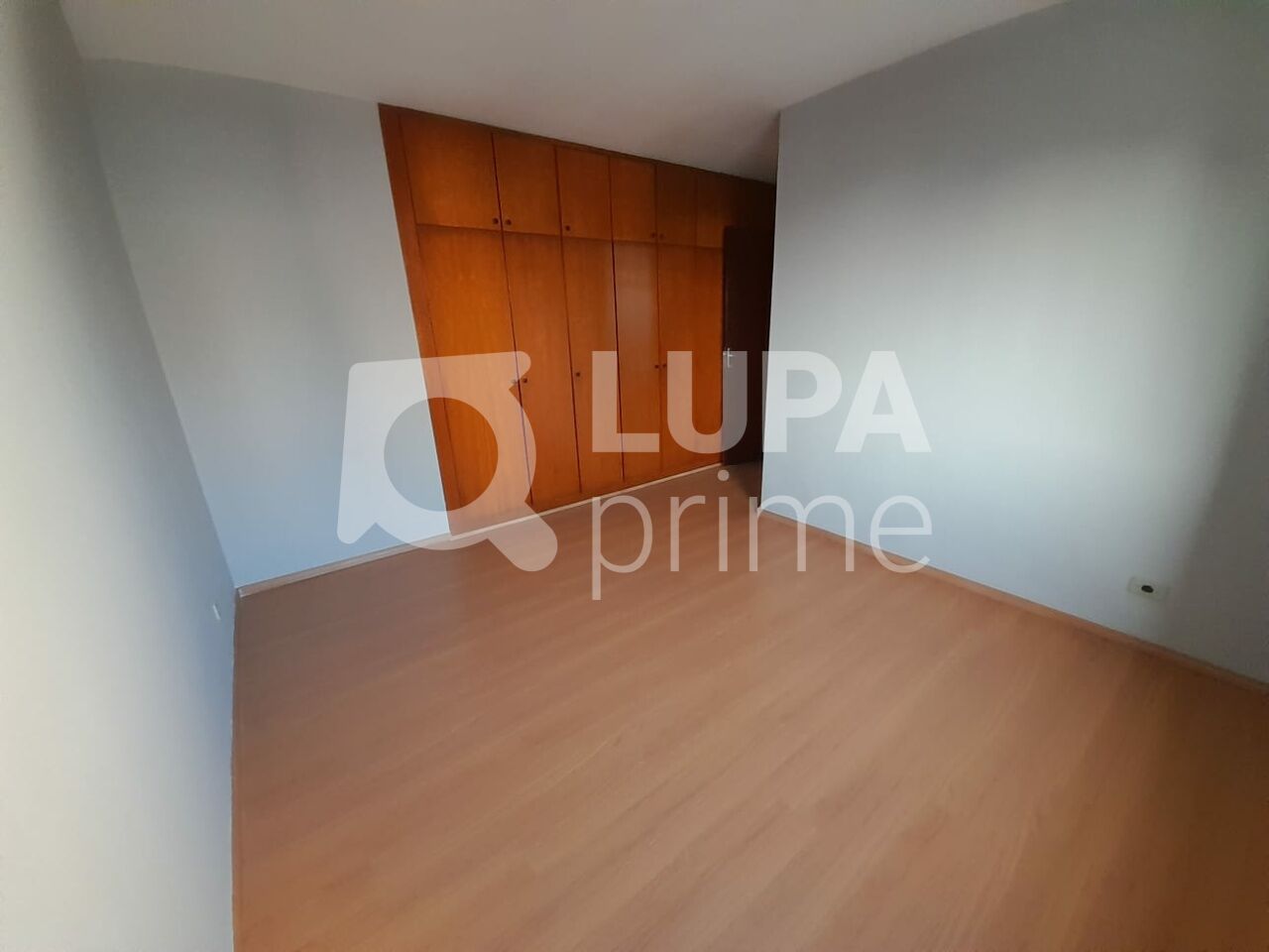 apartamento-venda-sao-paulo-santana-3dormitorios-1suite-2vagas-140m2-LS43072