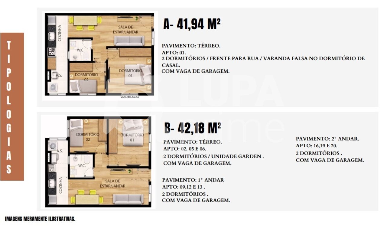 apartamento-venda-sao-paulo-vila-nova-mazzei-2dormitorios-1vaga-49m2-LS43074