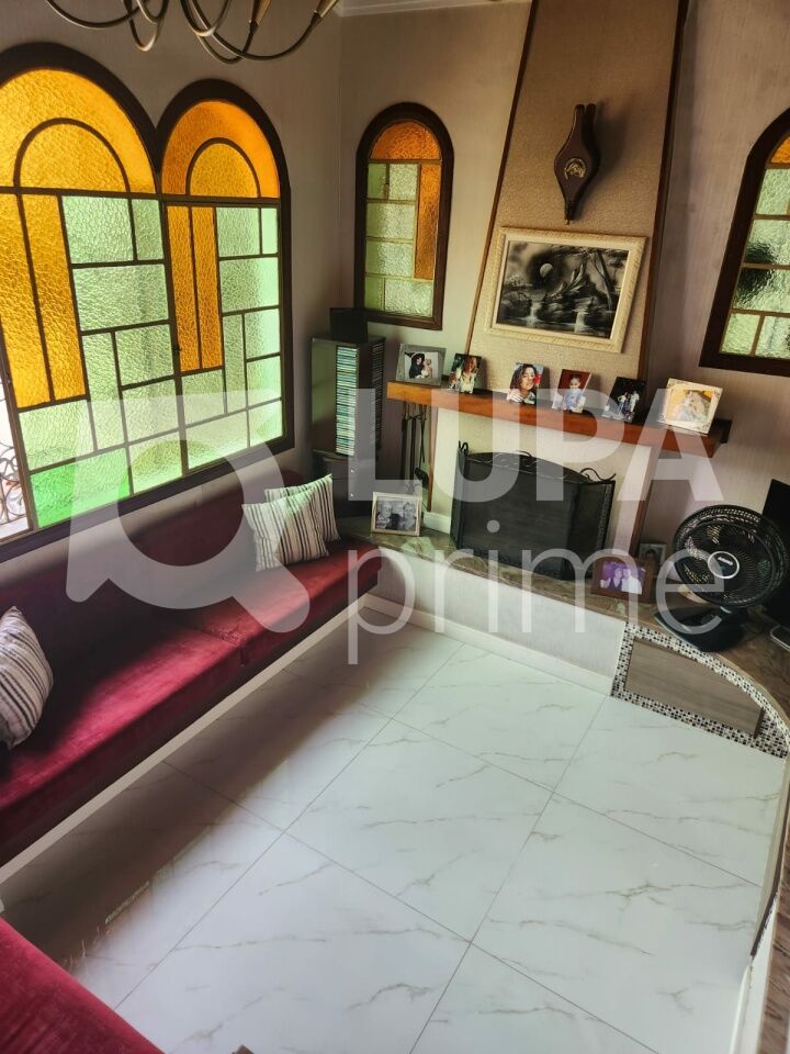 casa-terrea-venda-sao-paulo-tremembe-4dormitorios-3suites-6vagas-326m2-LS43081