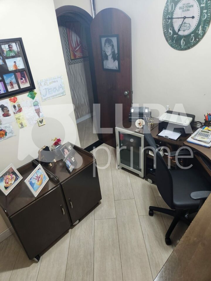 casa-terrea-venda-sao-paulo-tremembe-4dormitorios-3suites-6vagas-326m2-LS43081