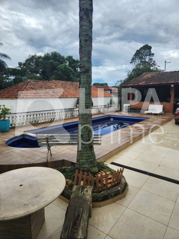 casa-terrea-venda-sao-paulo-tremembe-4dormitorios-3suites-6vagas-326m2-LS43081