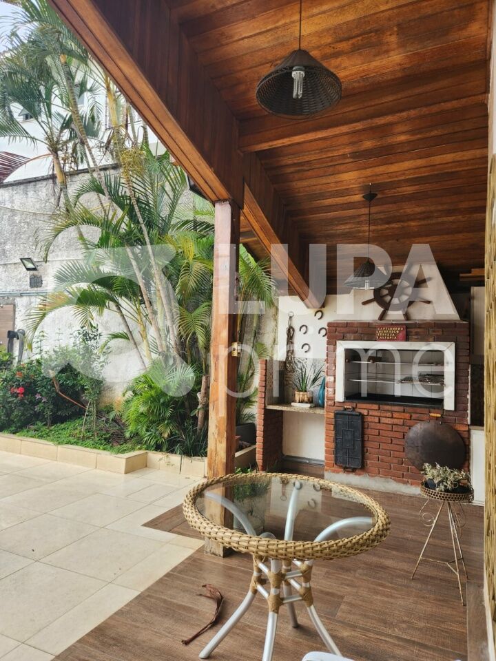casa-terrea-venda-sao-paulo-tremembe-4dormitorios-3suites-6vagas-326m2-LS43081