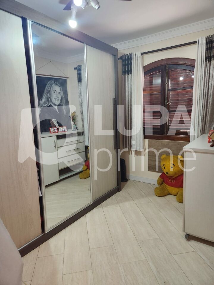 casa-terrea-venda-sao-paulo-tremembe-4dormitorios-3suites-6vagas-326m2-LS43081