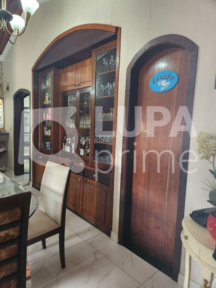casa-terrea-venda-sao-paulo-tremembe-4dormitorios-3suites-6vagas-326m2-LS43081