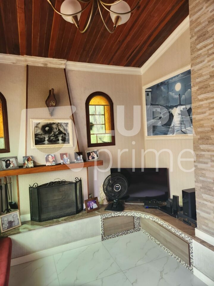 casa-terrea-venda-sao-paulo-tremembe-4dormitorios-3suites-6vagas-326m2-LS43081