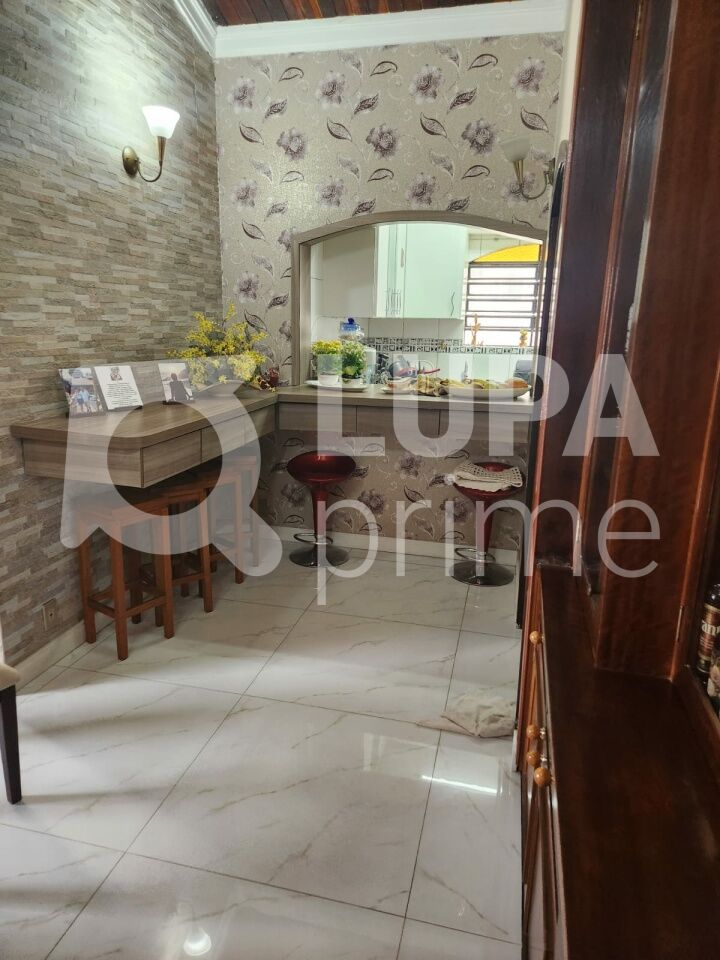 casa-terrea-venda-sao-paulo-tremembe-4dormitorios-3suites-6vagas-326m2-LS43081