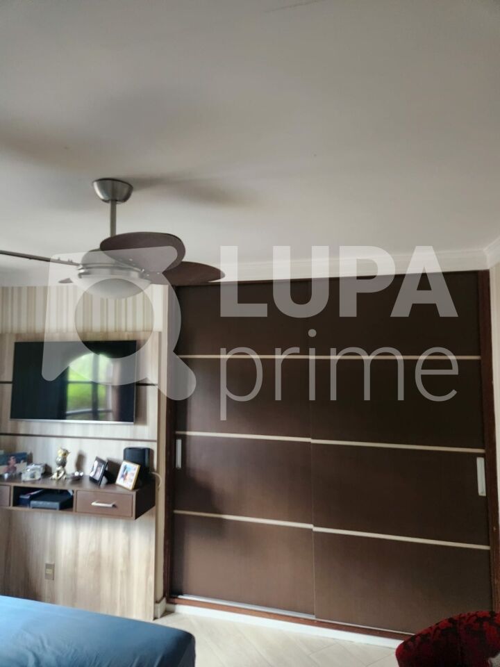 casa-terrea-venda-sao-paulo-tremembe-4dormitorios-3suites-6vagas-326m2-LS43081