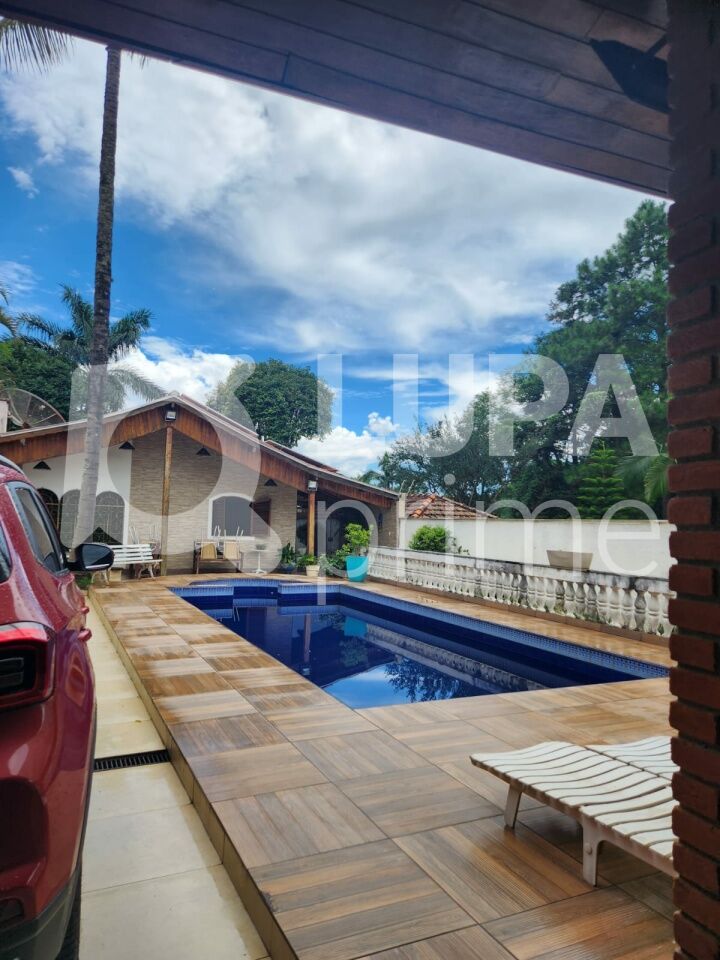 casa-terrea-venda-sao-paulo-tremembe-4dormitorios-3suites-6vagas-326m2-LS43081