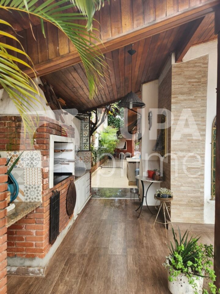 casa-terrea-venda-sao-paulo-tremembe-4dormitorios-3suites-6vagas-326m2-LS43081