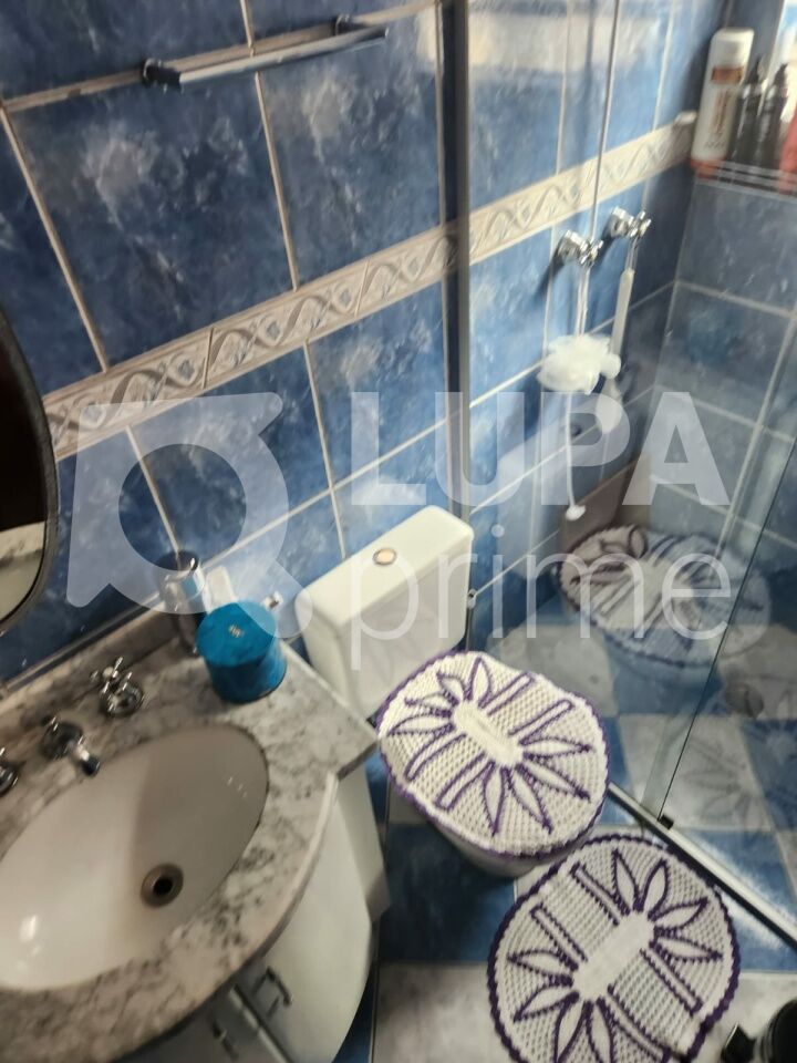 casa-terrea-venda-sao-paulo-tremembe-4dormitorios-3suites-6vagas-326m2-LS43081