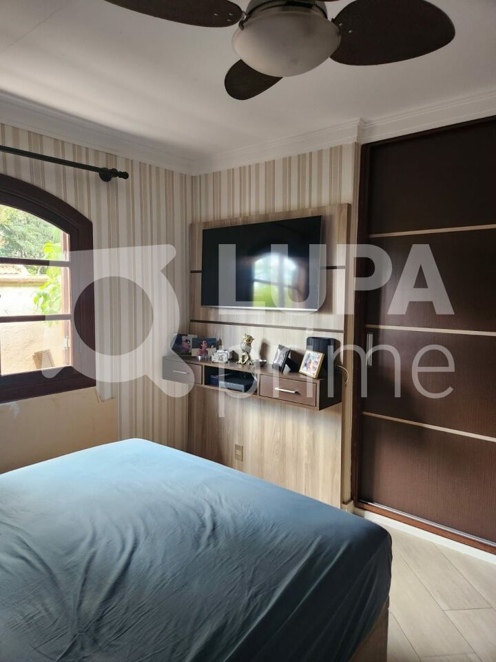 casa-terrea-venda-sao-paulo-tremembe-4dormitorios-3suites-6vagas-326m2-LS43081