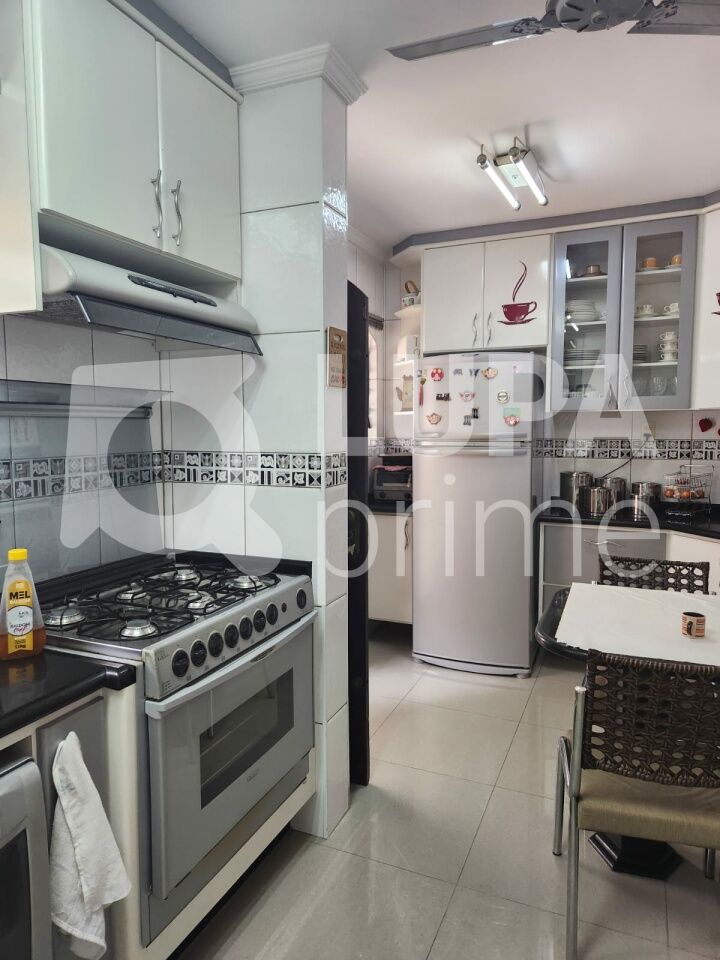 casa-terrea-venda-sao-paulo-tremembe-4dormitorios-3suites-6vagas-326m2-LS43081
