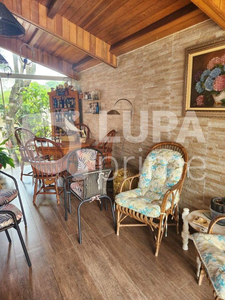 casa-terrea-venda-sao-paulo-tremembe-4dormitorios-3suites-6vagas-326m2-LS43081