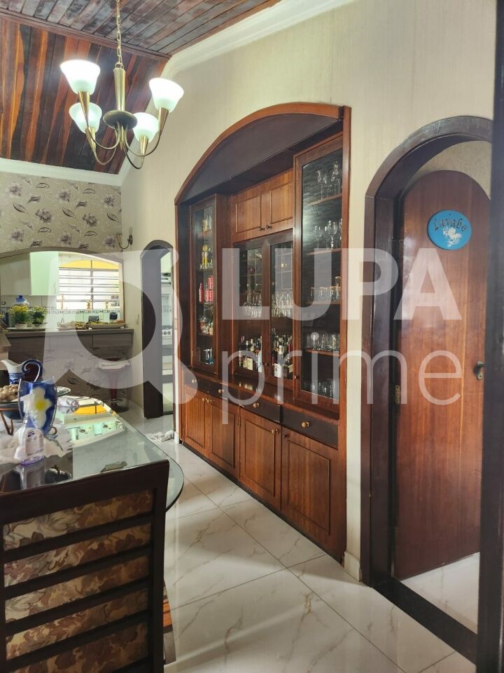 casa-terrea-venda-sao-paulo-tremembe-4dormitorios-3suites-6vagas-326m2-LS43081