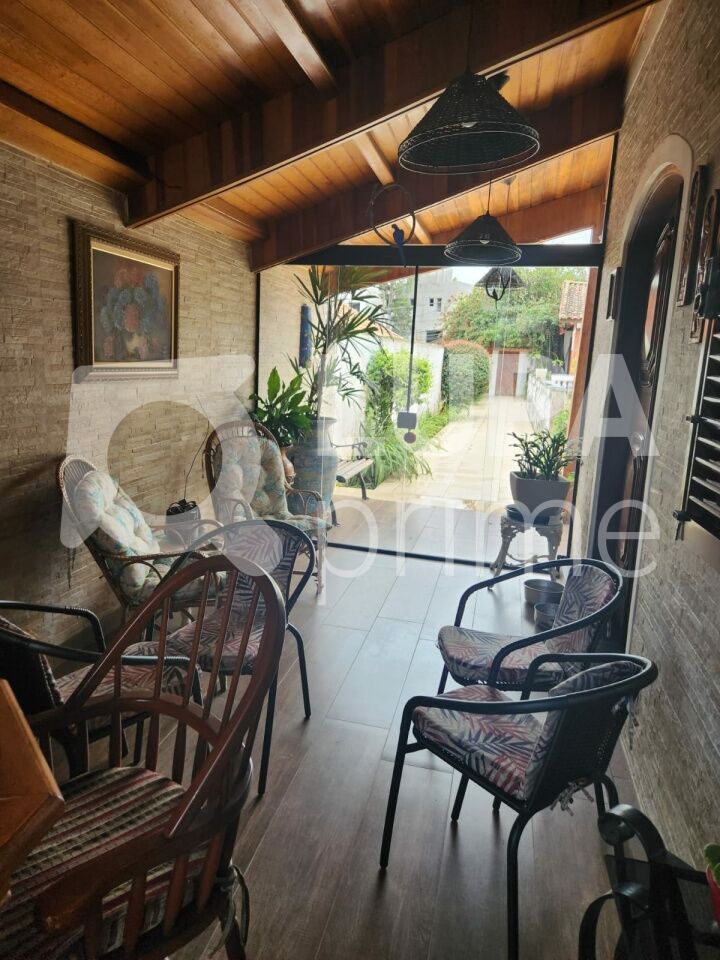 casa-terrea-venda-sao-paulo-tremembe-4dormitorios-3suites-6vagas-326m2-LS43081