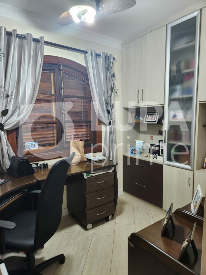casa-terrea-venda-sao-paulo-tremembe-4dormitorios-3suites-6vagas-326m2-LS43081