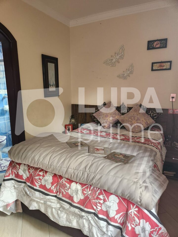 casa-terrea-venda-sao-paulo-tremembe-4dormitorios-3suites-6vagas-326m2-LS43081
