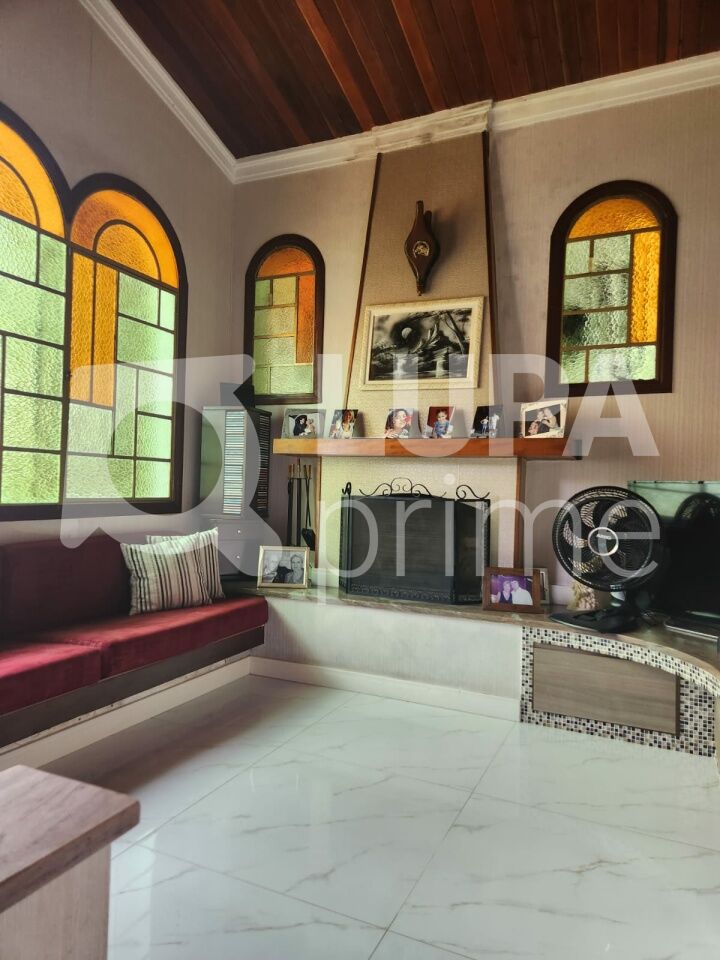 casa-terrea-venda-sao-paulo-tremembe-4dormitorios-3suites-6vagas-326m2-LS43081