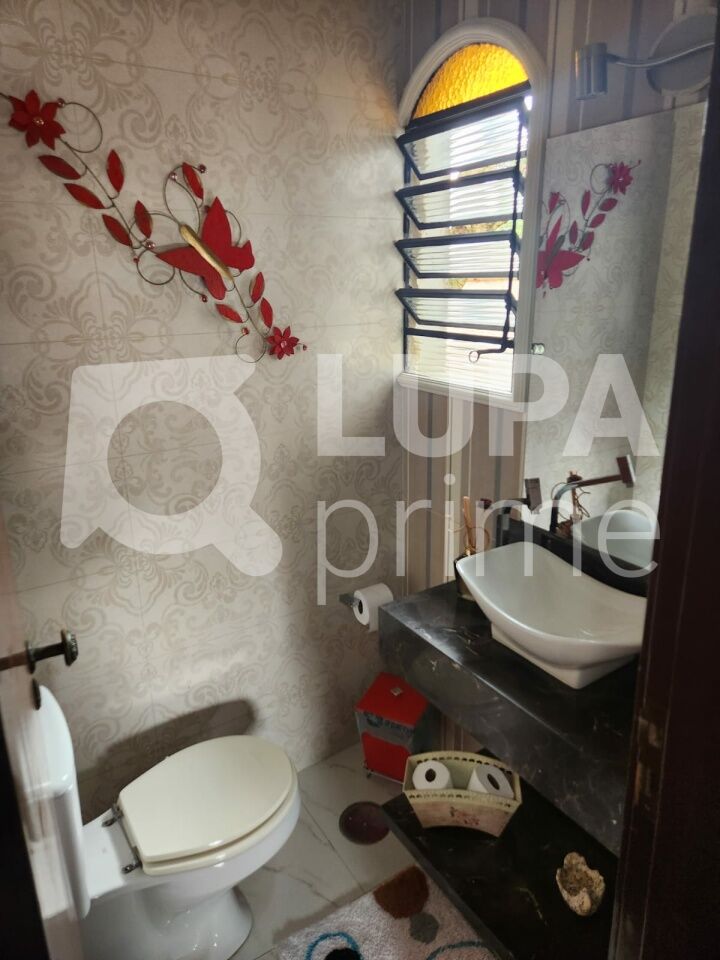 casa-terrea-venda-sao-paulo-tremembe-4dormitorios-3suites-6vagas-326m2-LS43081