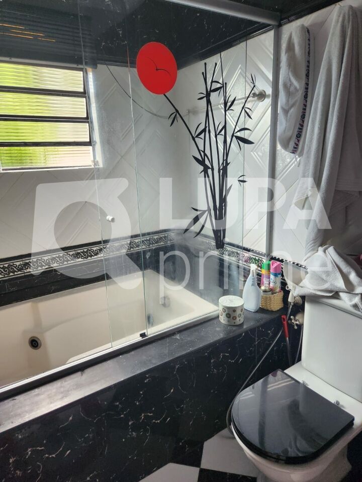 casa-terrea-venda-sao-paulo-tremembe-4dormitorios-3suites-6vagas-326m2-LS43081