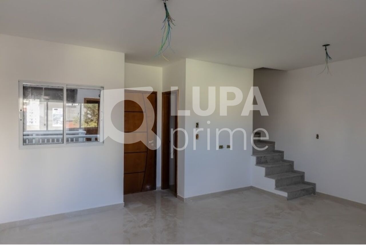 apartamento-venda-sao-paulo-vila-mazzei-2dormitorios-1vaga-39m2-LS43084
