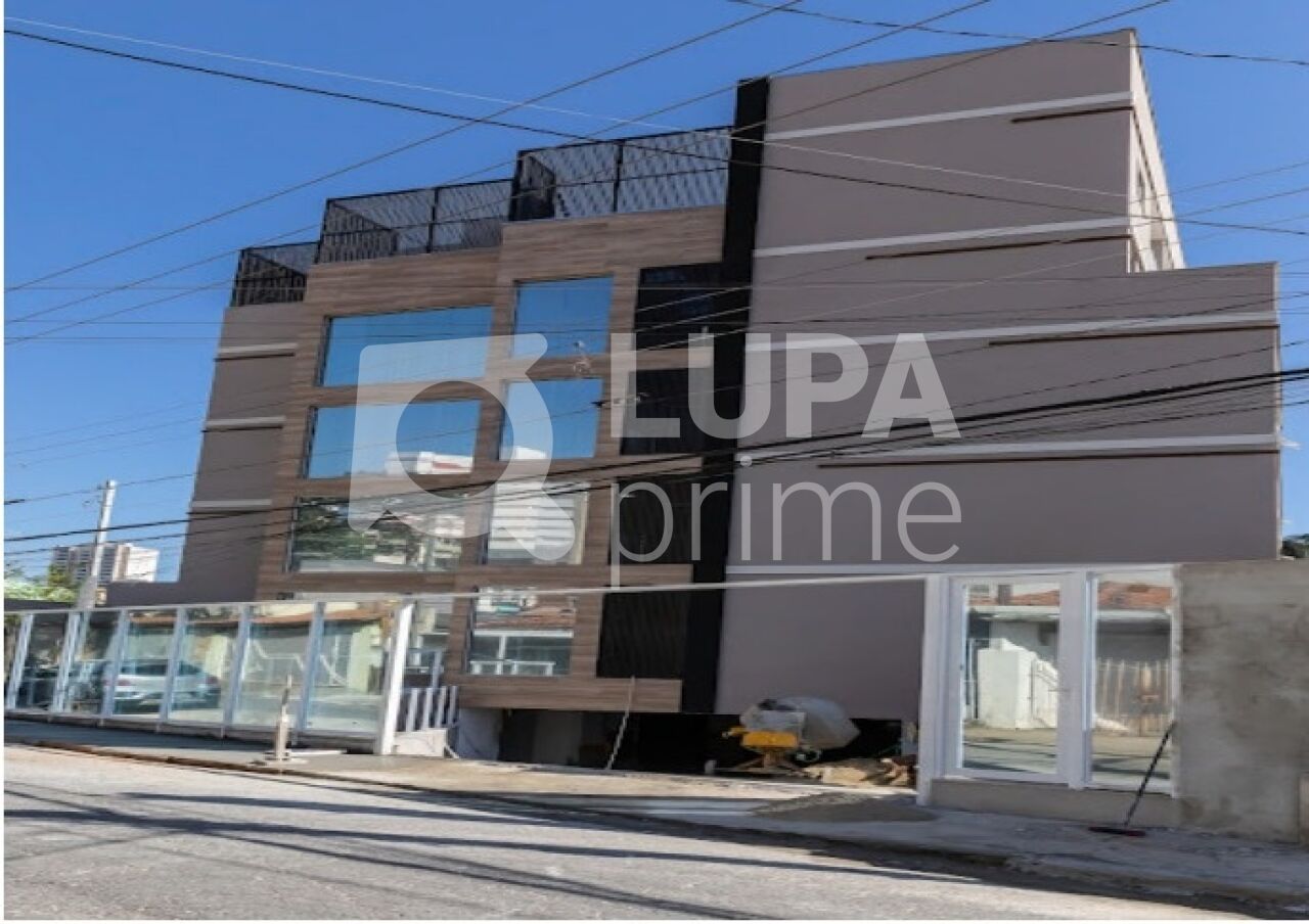apartamento-venda-sao-paulo-vila-mazzei-2dormitorios-1vaga-39m2-LS43084