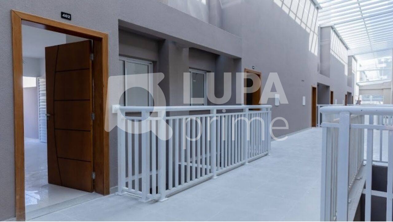 apartamento-venda-sao-paulo-vila-mazzei-2dormitorios-1vaga-39m2-LS43087